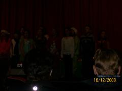 Wednesday December 16, 2009 19:42 - CHRISTMAS CONCERT AND DRIVE TO SEE LIGHTS 094.jpg